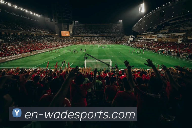 韦德体育平台生态图